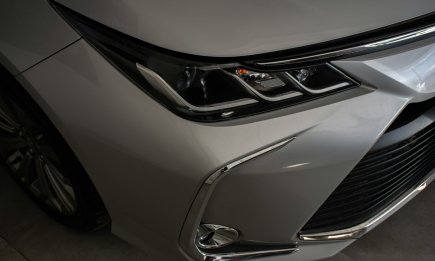 Механік назвав одну з найкращих недорогих автівок з пробігом: підходить навіть новачкам