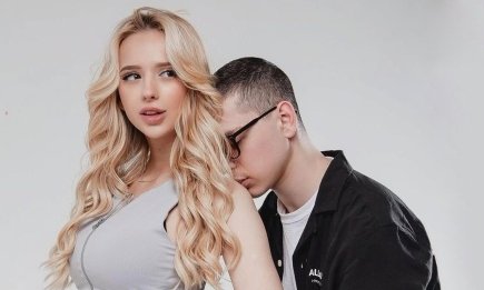 "Я просто схавала": Симбочка рассказала о неудачных попытках поладить с Парфенюком и призналась, что влюблена
