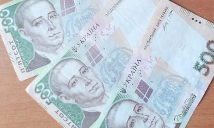 1500 грн доплати пенсіонерам і кешбек за пальне: Зеленський анонсував нові виплати українцям