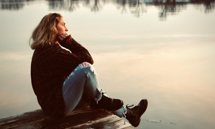 4 ловушки концепции "новая версия себя" — психолог объяснила, почему эта идея может вредить