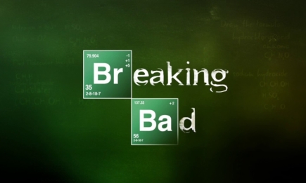 Помер зірка серіалу "Breaking Bad" (ФОТО)
