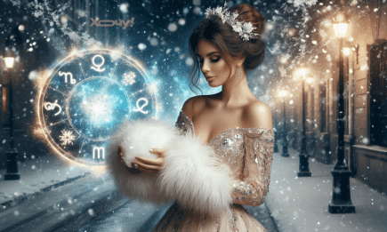 Гороскоп на 11 декабря 2025 года: человек, которому было тяжело уйти, не вернется