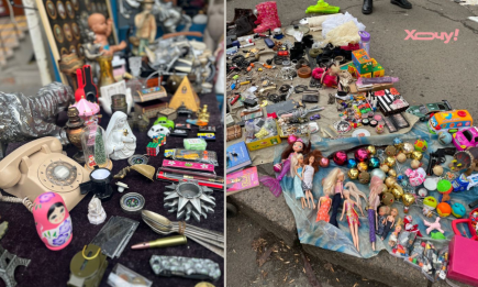 Викиньте це і станьте багатшими: ці дрібниці перекривають ваші фінансові потоки