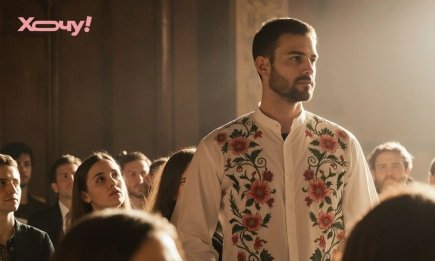 Проверьте свое: названы фамилии самых умных украинцев