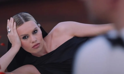 "Я была просто разбита": девушка на лимузине Ирина Пуха отреагировала на вылет из "Холостяка"