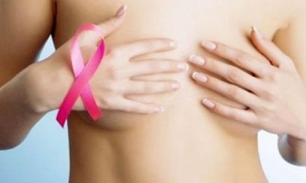 Десять причин посетить маммолога