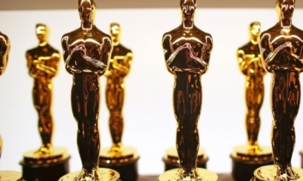 Кто получил "Оскар-2019": назван победитель категории "Лучший фильм"
