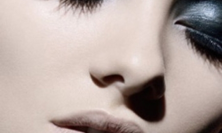 Секреты соблазнительного макияжа – выбираем тени для век