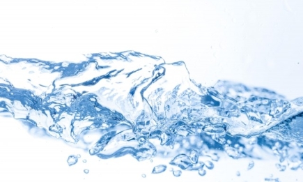 Семь главных ошибок при использовании термальной воды