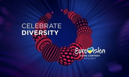 Евровидение-2017: билетов на конкурс продано на общую сумму, равную 45 миллионам гривен