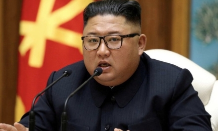 Правда ли, что Ким Чен Ын серьезно болен?