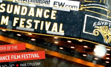 Объявлены победители фестиваля независимого кино Sundance Film Festival 2014