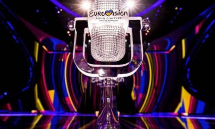 В України з'явилися нові конкуренти: букмекери поділилися ще одним прогнозом щодо переможця Євробачення-2024