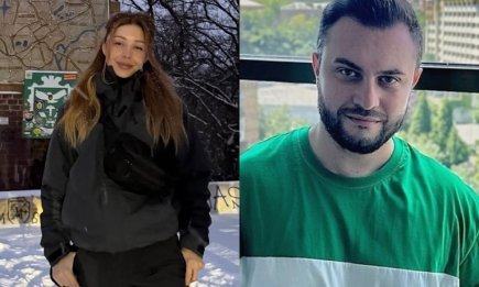 "Ти – волоцюга соцмереж": Тіна Кароль поскандалила з відомим блогером після "веселого" ролика у Слов’янську (ВІДЕО)