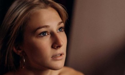 "Я до сих пор люблю и скучаю": звезда "Квартала 95" Екатерина Никитина ошеломила заявлением об изменениях в личной жизни