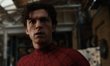Marvel взорвали Сеть новым трейлером фильма "Человек-паук: Новый день": премьера — уже этим летом! (ВИДЕО)