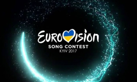 Как бесплатно голосовать за участников Нацотбора на Евровидение: появилось приложение