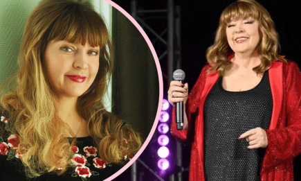 Одружилася й нікому не сказала: колишня Іво Бобула заявила про стосунки з новим чоловіком (ВІДЕО)