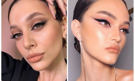 Идеи макияжа на 8 Марта: главные make-up тренды этой весны (ФОТО)