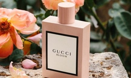 Духи-магниты: 5 ароматов, которые заставят мужчин вращаться вам вслед (ФОТО)