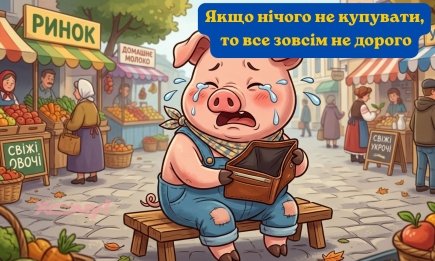 Жизнь от зарплаты до зарплаты в мемах: 20 фотоприколов, которые поднимут настроение, даже если пустой кошелек