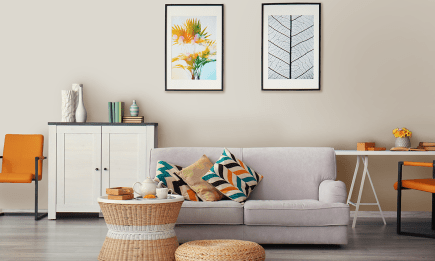 Забудьте про нудний сірий: 4 приємних кольори, які вам сподобаються