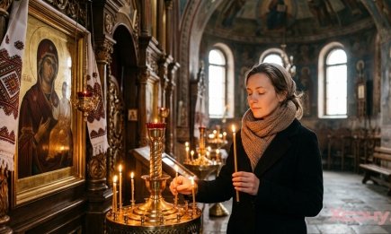 Разорвите круг неудач навсегда: что нужно сделать, если в вашей жизни началась затяжная черная полоса