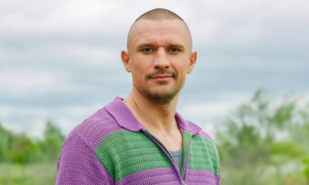 "Холостяк" 14 сезон 5 выпуск: когда и где смотреть романтическое шоу