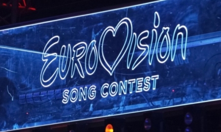 Амстердам отказался от проведения "Евровидения" в 2020 году