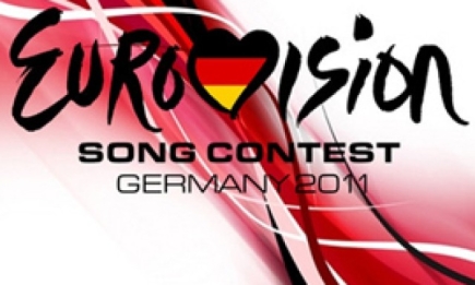 «Евровидение»: казусы за всю историю конкурса