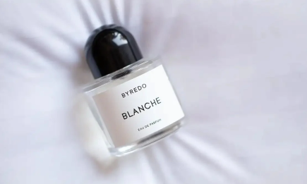 Незаметная роскошь: 5 женских духов, пахнущих чистотой