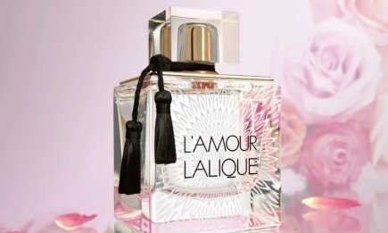 Вони втрачають голову: 5 жіночих парфумів із "магічним" складом, що подобаються чоловікам