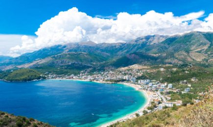 Куда не стоит лететь в 2026 на отдых: список направлений