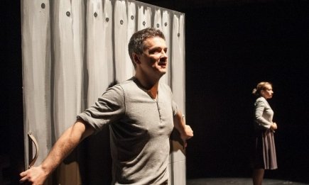 Інсульт вразив легенду українського дубляжу: Заслужений артист України бореться за життя в лікарні