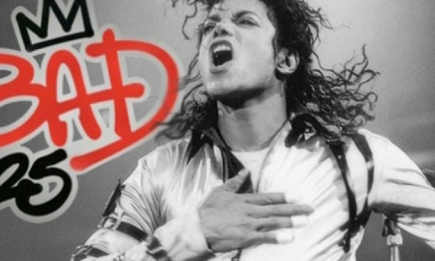Фанаты Майкла Джексона сделали клип с участием кумира. Видео