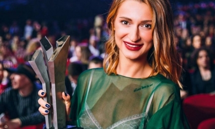 TAYANNA отказалась от участия в Нацотборе на "Евровидение-2019": официальное заявление певицы