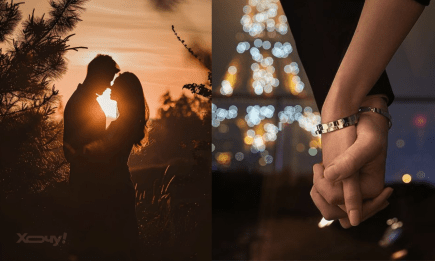 Любовь, влюбленность или эмоциональная зависимость — как отличить чувства между мужчиной и женщиной