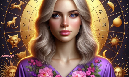 Гороскоп на 12 березня 2026 року: цінуйте фундамент, на якому стоїте, і бережіть мрію — це паливо, яке рухає вперед