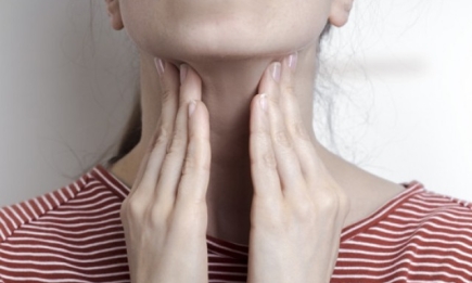 Знай врага в лицо: как определить болезни щитовидной железы (+СОВЕТЫ ЭКСПЕРТОВ)