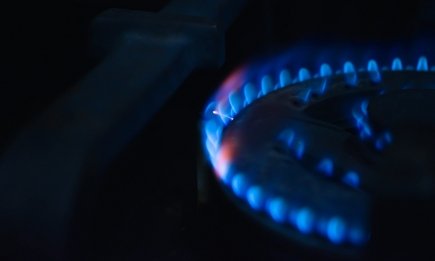 5 простых способов сэкономить газ на кухне: как выбор кастрюли влияет на сумму в платежке