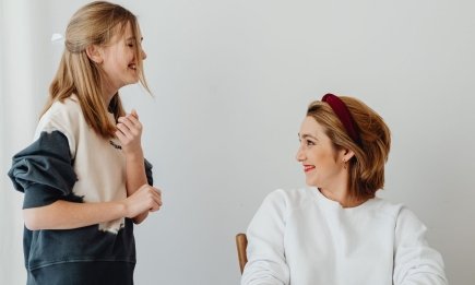 О чем говорить, когда "говорить не о чем": беспроигрышные темы для смол-тока с кем угодно