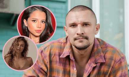 Двойные стандарты: участницы "Холостяка-14" массово критикуют Цимбалюка после завершения шоу (ФОТО)