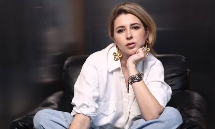 Кто такая Светлана Павелецкая? 10 интересных фактов о невесте бывшего главы МИД Дмитрия Кулебы