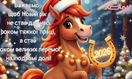 Тратьте много денег, а не свои нервы! Шутливые, смешные, короткие поздравления с Новым годом
