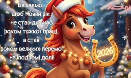 Тратьте много денег, а не свои нервы! Шутливые, смешные, короткие поздравления с Новым годом