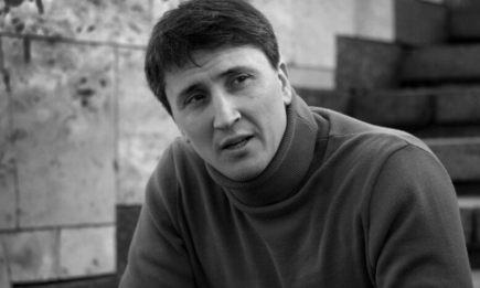 Гірка втрата: на 37-му році життя не стало відомого українського актора, який воював на передовій