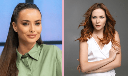 Ксения Мишина поставила точку в конфликте с Денисенко и раскрыла правду о состоянии Фединчика