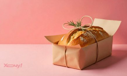 Пляшка вина - минуле століття: що взяти з собою в гості, щоб не прийти “з порожніми руками”