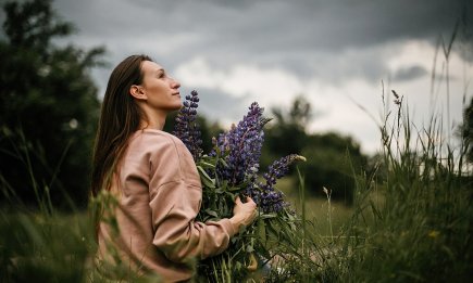 65 звичок, що дають почуття опори, навіть коли дуже важко