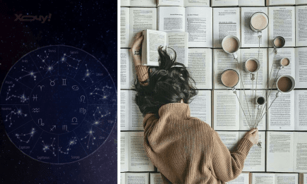 Козороги — зрадники, Леви — нюні: найгірші риси кожного знака Зодіаку